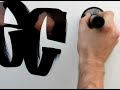 tags