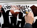 tags