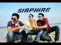 Look Lak - Roshan Prince - Sirphire - Brand New Punjabi...