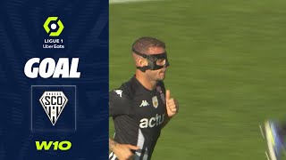 nyVKWcIBZ1Y Video Image