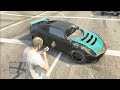 Voltic