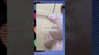 Fcam Cko Soft