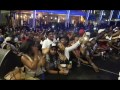 KING MONADA LIVE IN BOTSWANA