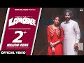 Lahore (Official Video) Himmat Sandhu | YOLO | ft. Nikeet Dhillon | Jang Dhillon | New Punjabi Songs