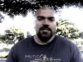 IFBB Pro Christian Lobarede Arrested/Charged