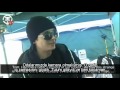 Tokio Hotel in South Africa (Türkçe Altyazı - Turkish Subtitles)