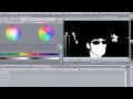 Correcting A Shot