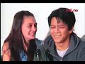 Jakarta Lawyers Club Video Porno Mirip Ariel Luna Part2/7