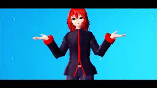 Mmd Pokemonyou May Not Want To Hear This Butsilver