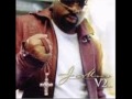 J Moss - Rebuild me (Remix)
