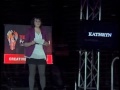 Schools and communities: long lost friends reunited: Beth Peddle at TEDxFortTownshend 2013