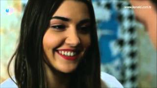 Ali Selin Korkak