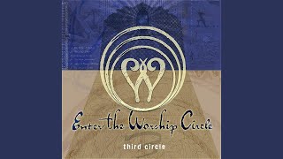 Watch Enter The Worship Circle You Are The One video