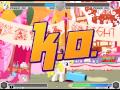 Lets Play Mlp Fighting Is Magic Tribute Edition Part 2 images Lets Play Mlp Fighting Is Magic Tribute Edition Part 2