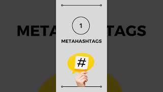 Best Free Hashtags Generator