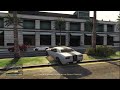 Gta 5 Gauntlet Car Locations With Map Of Bravado Gauntlets images Gta 5 Gauntlet Car Locations With Map Of Bravado Gauntlets