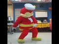 Jollibee Can Dance images Jollibee Can Dance