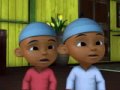image Upin Ipin Setahun Kemudian Episod 11