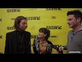 SXSW Speaks: The Marìas