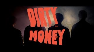 Weathers - Dirty Money