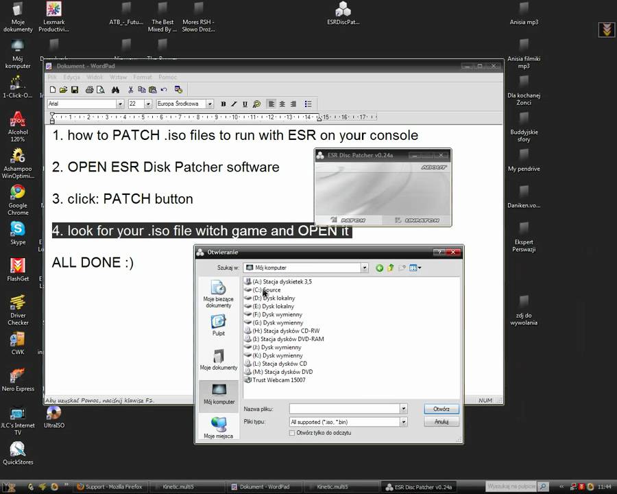 Download File Explorer Premium build 15007 Mod apk
