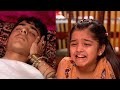 Rudra's Life In Danger | Rudra Ke Rakshak - Full Ep - 81 - Popular Serial - Vinit Kakar - Big Magic