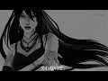 【VOCALOID 5 Cover】MEW - Darling (ダーリン)【English Sub】