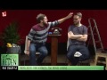 Wir müssen reden | 02.02.2015 | feat. Etienne | (2)