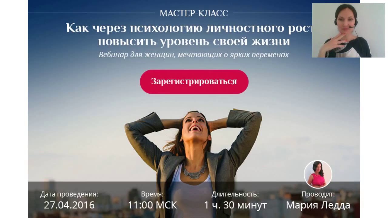 Косы и косички. пошаговое фото Косы и косички. пошаговое фото