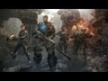 Gears of War Judgment - Aftermath Gameplay trailer. Aftermath is the second campaign of Gears of War