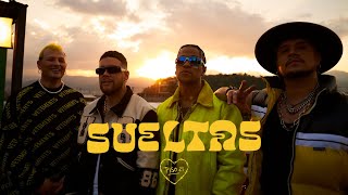 Piso 21 - Sueltas