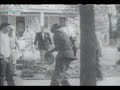Racist Mob Beat Up World War 2 Veteran