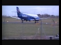 Eastern Airways Code Data | RM. Eastern Airways Code Data | RM.