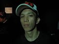 Stick Figgas x Watawat Clothing LIVE @ La Union