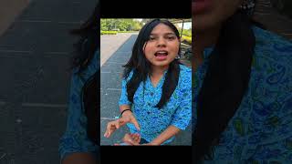 Hand Cut Prank On Girlfriend