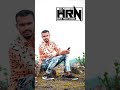 Kali chidi (Dholki piano mix)DJ HIREN HRN BY {DJ ASHISH AHR}