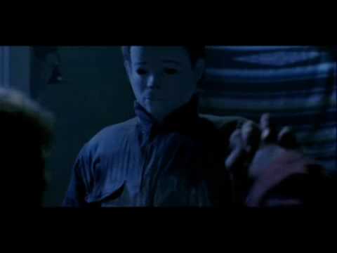 Metaphysical Drill Video