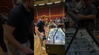 Kampioenschap Cbk Open 250425 - Timmers - De Kegel Coninx - Smulders - Voorrondes