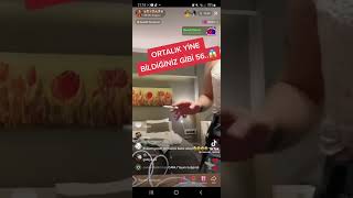 Mehmet ve Cansu kavgası ayrıldılar #tiktok #tiktok