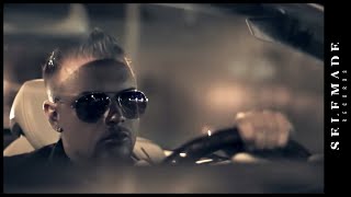 Watch Kollegah Mondfinsternis video