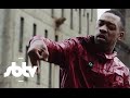 Wiley | P Money (Prod. By Teeza) [Music Video]: SBTV
