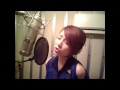 Let It Go - Multi-language (Cover by Miho Ichishi)