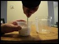glue