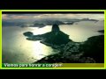List Of Cities In Brazil Tocantins To | RM. List Of Cities In Brazil Tocantins To | RM.