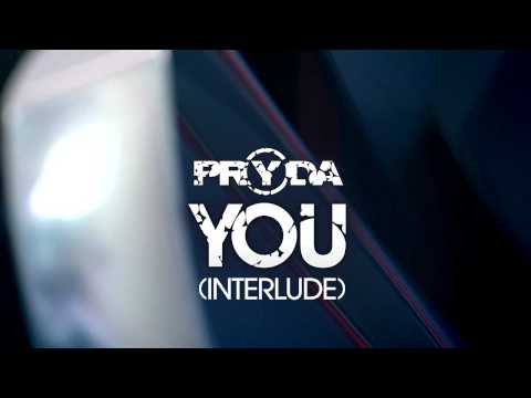 You Video
