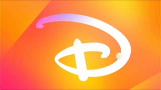 Disney Junior Short Intermission Bumpers 2024 Rebrand