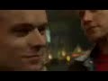 Action Movies 2014 Full Movie English Full Movie 2014 Best ...