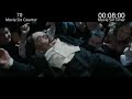 Everything Wrong With Harry Potter Goblet Of Fire images Everything Wrong With Harry Potter Goblet Of Fire