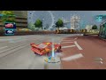 Cars 2 Gameplay Episode 1 Race Hd images Cars 2 Gameplay Episode 1 Race Hd