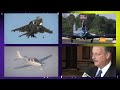 Aero Tv Tornado Alley Turbos Ga S Propulsion Development Powerhouse Aero Tv Tornado Alley Turbos Ga S Propulsion Development Powerhouse